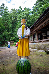 photo