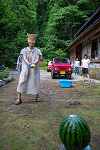 photo