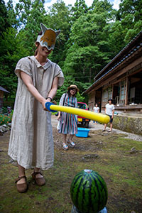 photo