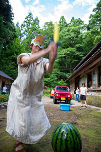 photo