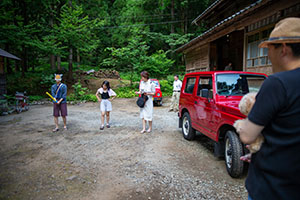 photo