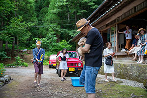 photo
