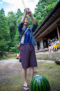 photo