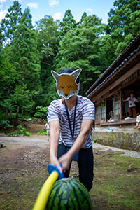 photo