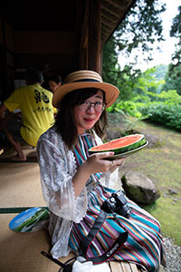 photo