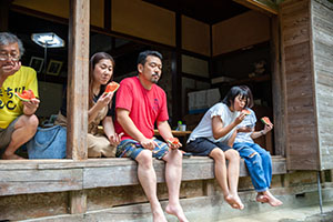 photo