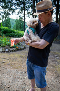 photo