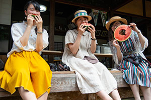 photo