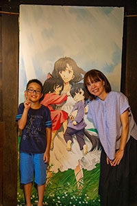 photo