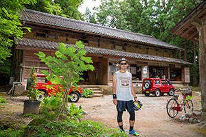 photo