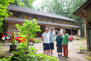 photo