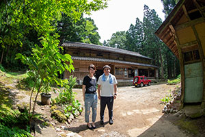 photo
