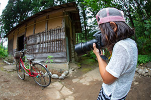 photo