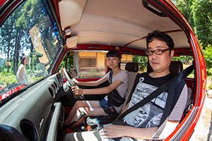 photo