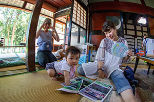 photo