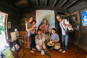 photo