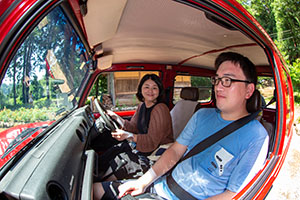 photo