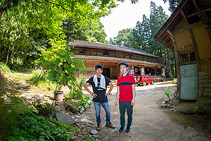 photo