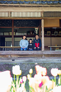 photo