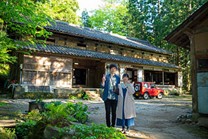 photo
