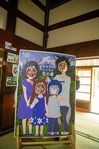 photo