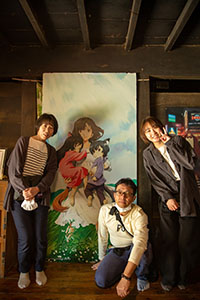 photo