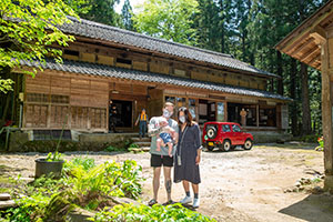 photo