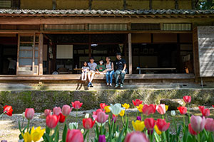 photo