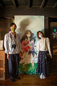 photo