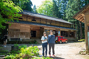 photo