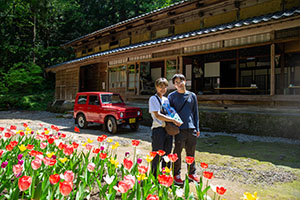 photo