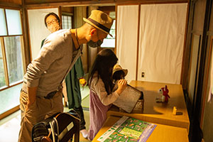 photo