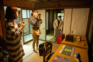 photo