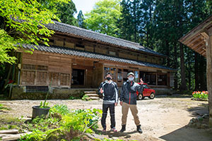 photo