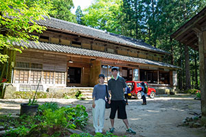 photo
