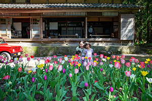 photo
