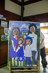 photo