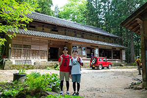 photo