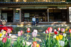 photo