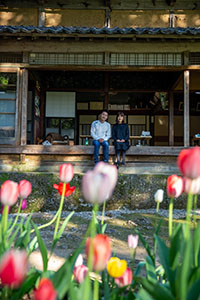 photo