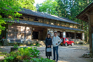 photo