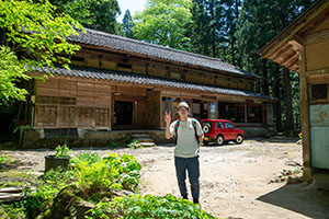 photo