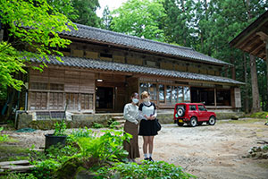 photo