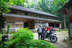 photo