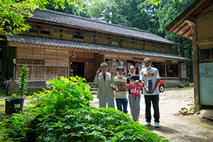 photo
