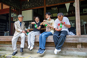 photo