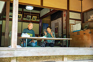 photo