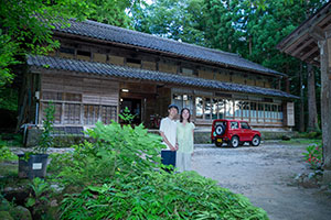 photo