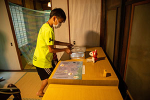 photo