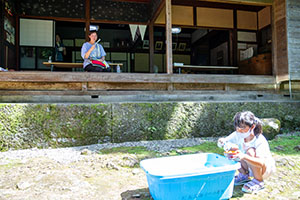 photo